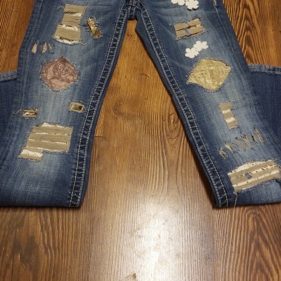 🚫❌SOLD❌🚫 - Picture 8 of 8